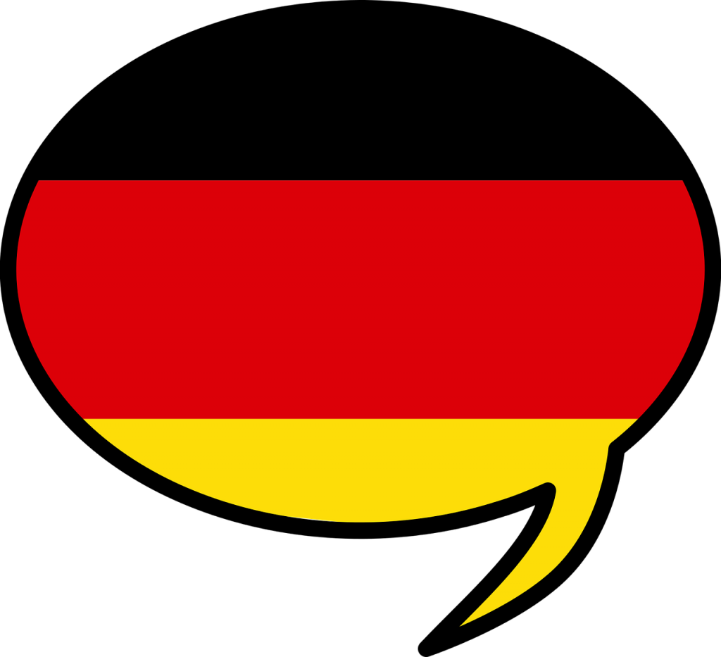 Germanistik Deutsch