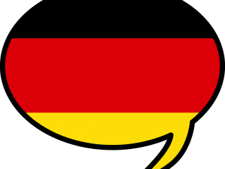 Germanistik Deutsch